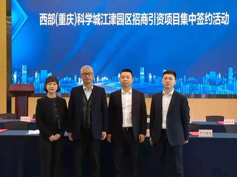 電梯行業(yè)的心聲，您了解多少？