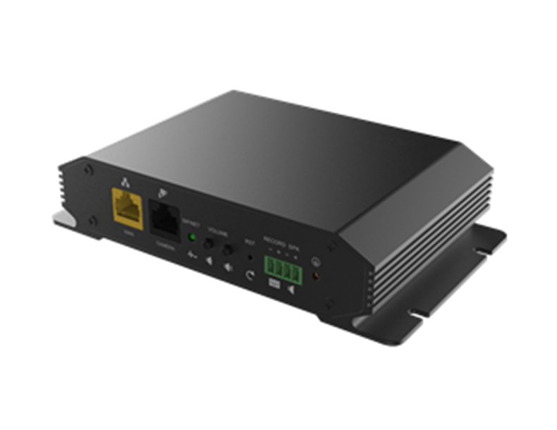 電梯對講網(wǎng)關