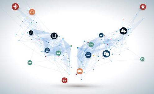 電梯物聯(lián)網(wǎng)有哪些價值意義？