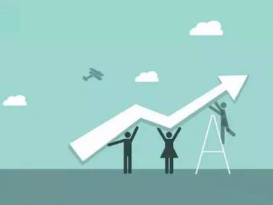 物聯(lián)網(wǎng)入侵電梯，黑匣子暴露四大問題