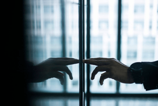  電梯應(yīng)急處置平臺：實現(xiàn)安全管理的全新模式