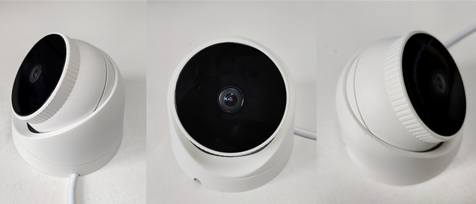 深入探索電梯智能相機(jī)的功能及應(yīng)用