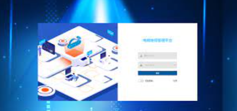 電梯公共服務(wù)平臺(tái)：更安全、更便捷的出行選擇