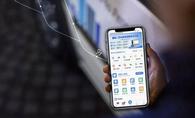 深入理解電梯按需維保的重要性?
