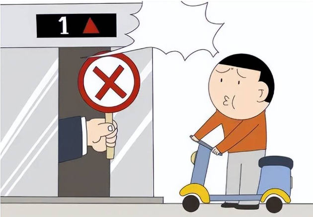 電梯數(shù)據(jù)采集器：監(jiān)測(cè)電梯運(yùn)行狀態(tài)，提升電梯使用安全 