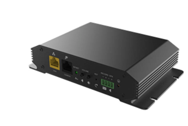 深入了解電梯廣告機(jī)的知識(shí)