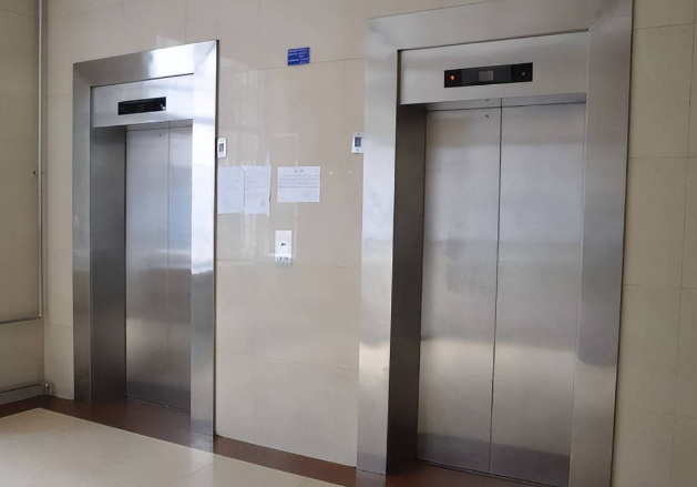 什么是電梯按需維保？按需維保需要注意什么？ 