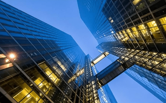 電梯物聯(lián)網(wǎng)：提升生活品質(zhì)的智能時代