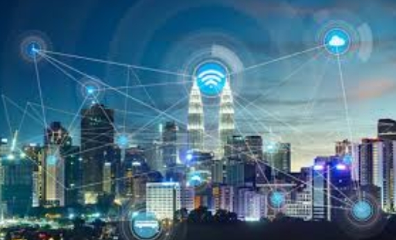 電梯大數(shù)據(jù)平臺(tái)：創(chuàng)新與智慧的交匯點(diǎn)