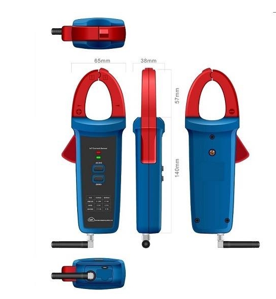 電梯應(yīng)急處置平臺(tái)：提升緊急情況下的響應(yīng)與管理