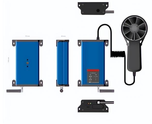電梯按需維保—改變維修策略的新時(shí)代