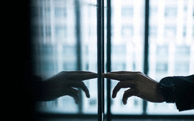 電梯TPA維保服務(wù)簡介