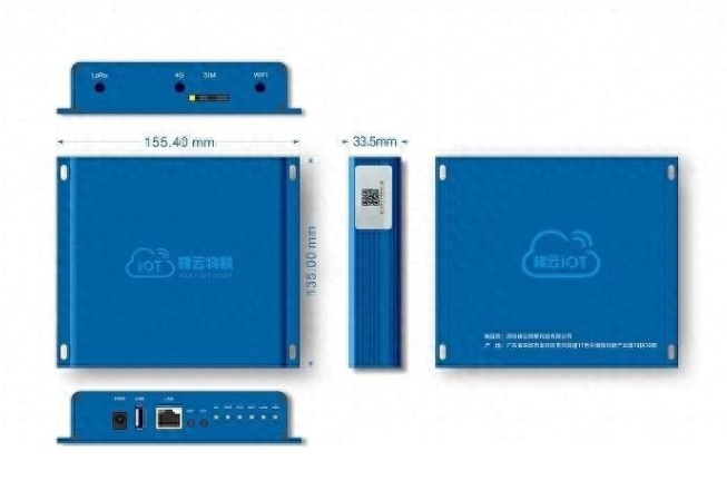 電梯黑匣子的功能與特點