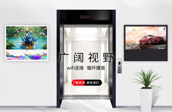 電梯應(yīng)急處置平臺,提升緊急響應(yīng)效率，保障安全運行