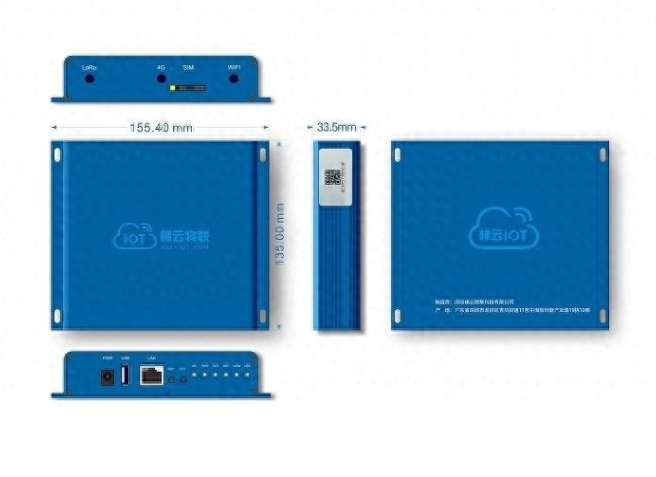電梯物聯(lián)網(wǎng)：如何通過智能連接提升電梯管理與用戶體驗？