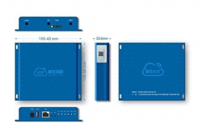 電梯大數(shù)據(jù)平臺(tái)—城市垂直交通的智慧中樞