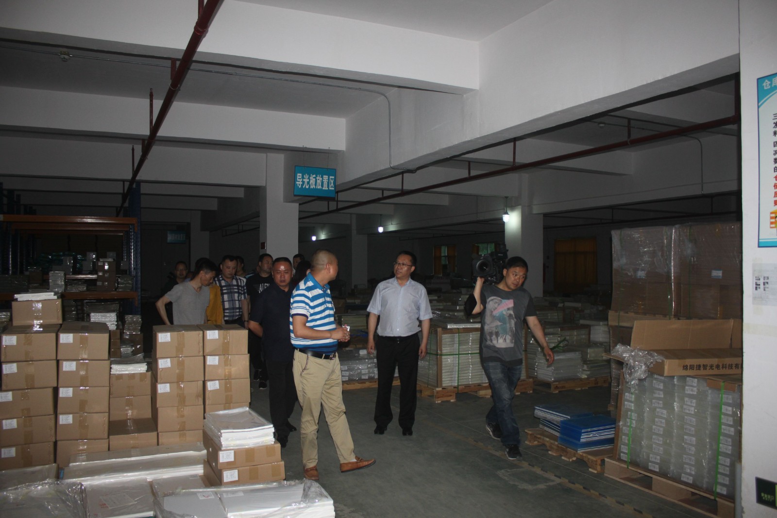 1619405778178861.jpg 5.jpg