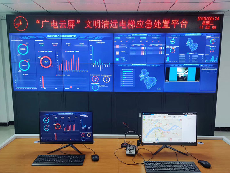 1619777034971199.jpg “廣電云屏”文明清遠(yuǎn)電梯應(yīng)急處置平臺.jpg