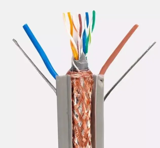 1620813833472613.png 隨行線纜.png