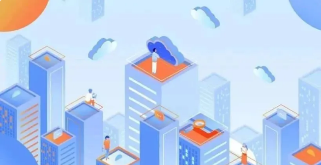 1620963016156547.png 電梯物聯(lián)網(wǎng).png