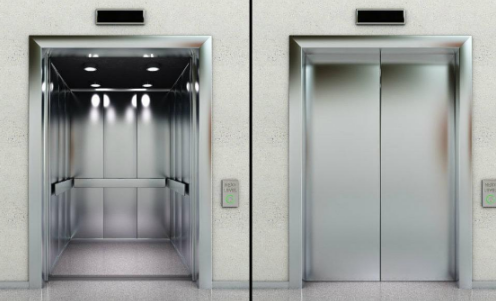 1623055663391271.png 微信截圖_20210607164715.png