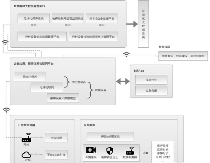 1623055671651923.png 圖片1.png