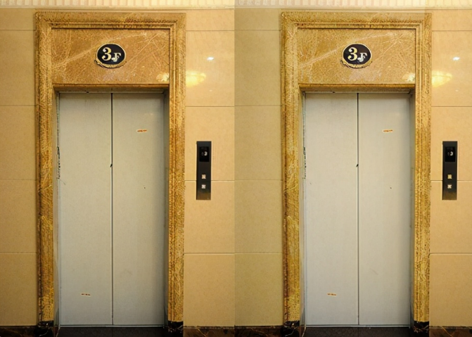 1623839176226659.png 微信截圖_20210616182541.png