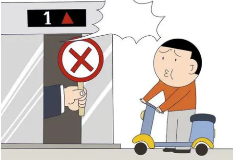 1624612865602556.png 圖片1.png