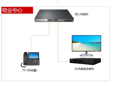 1624612879309863.png 圖片3.png