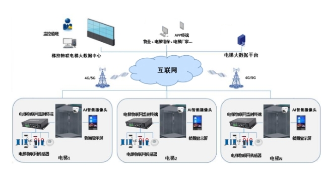 1739934991954511.png 微信截圖_20250219111612.png