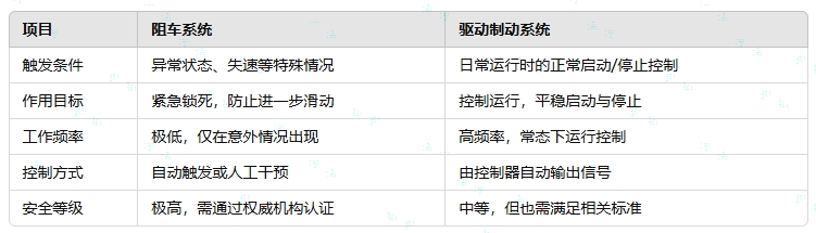 1742637704477528.png 微信截圖_20250322180014.png