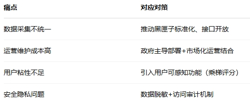 1745460012193918.png 微信截圖_20250424095951.png