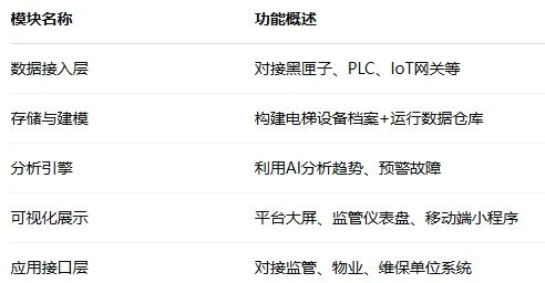 1745460047758697.png 微信截圖_20250424100021.png